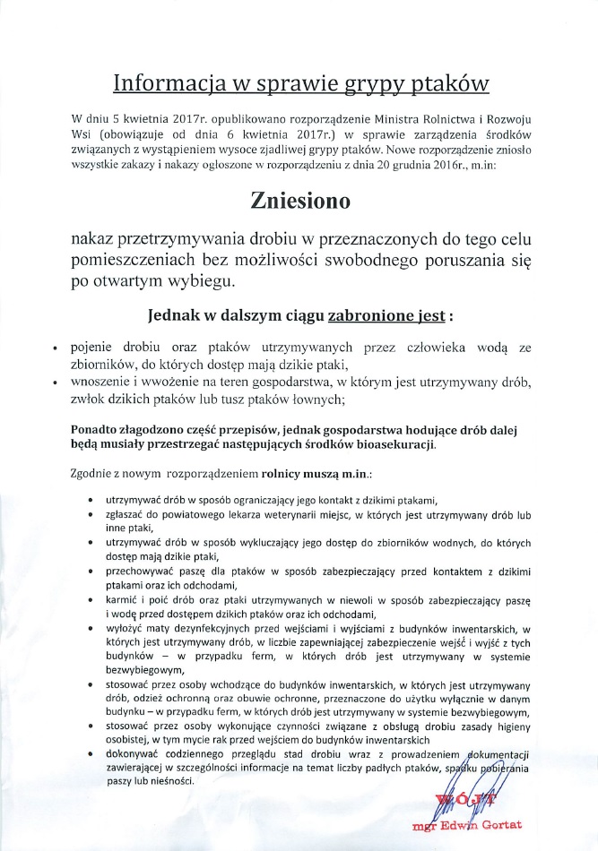 plasia_grypa_komunikat.jpg