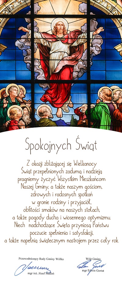 zyczenia_web_2.jpg