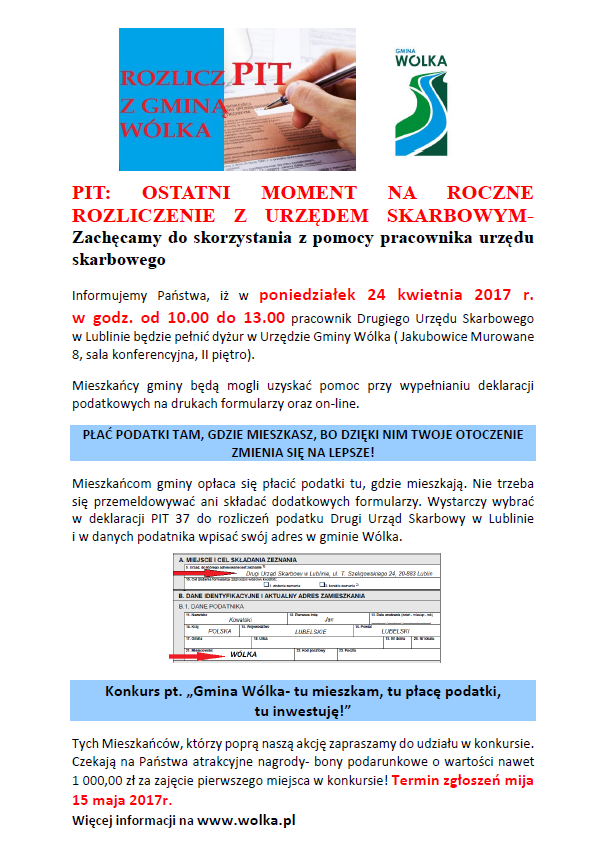 informacja_o_dyżurze.png