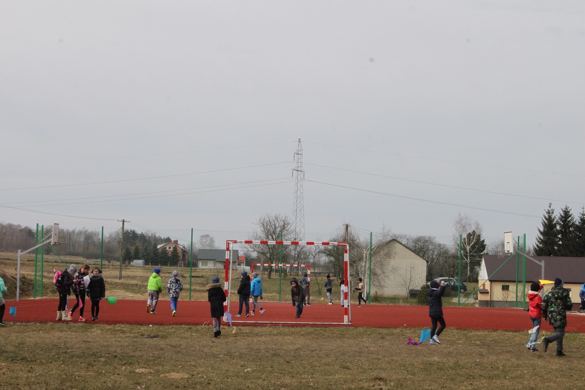 IMG_6834.jpg