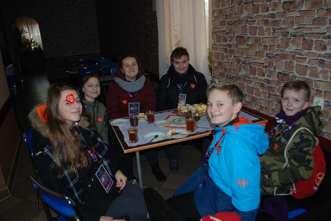 DSC_0326.JPG