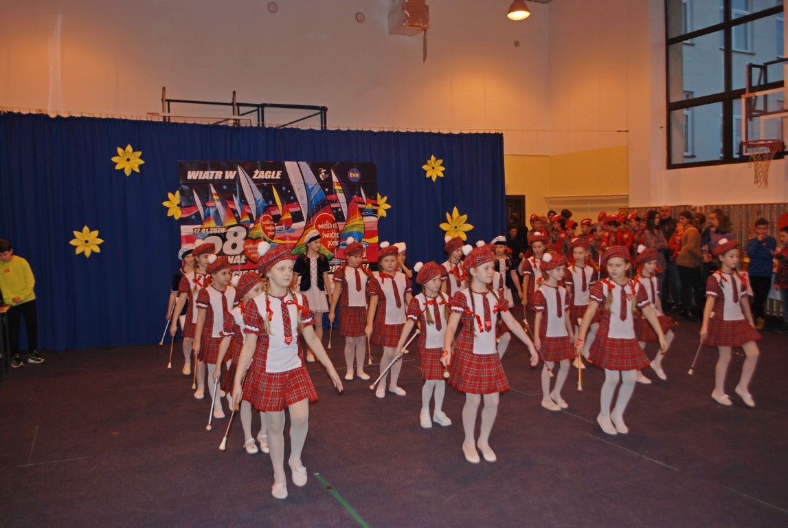DSC_0451.JPG