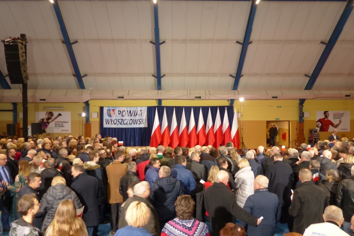 P1230462.JPG
