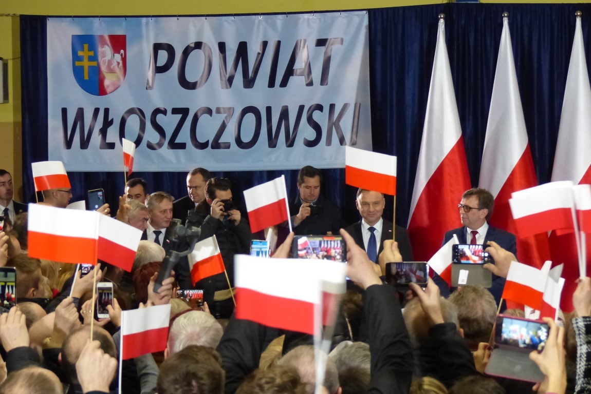 P1230527.JPG
