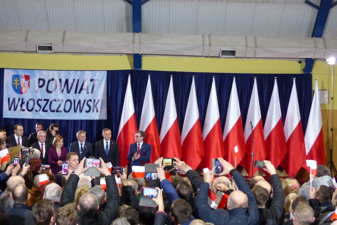 P1230529.JPG