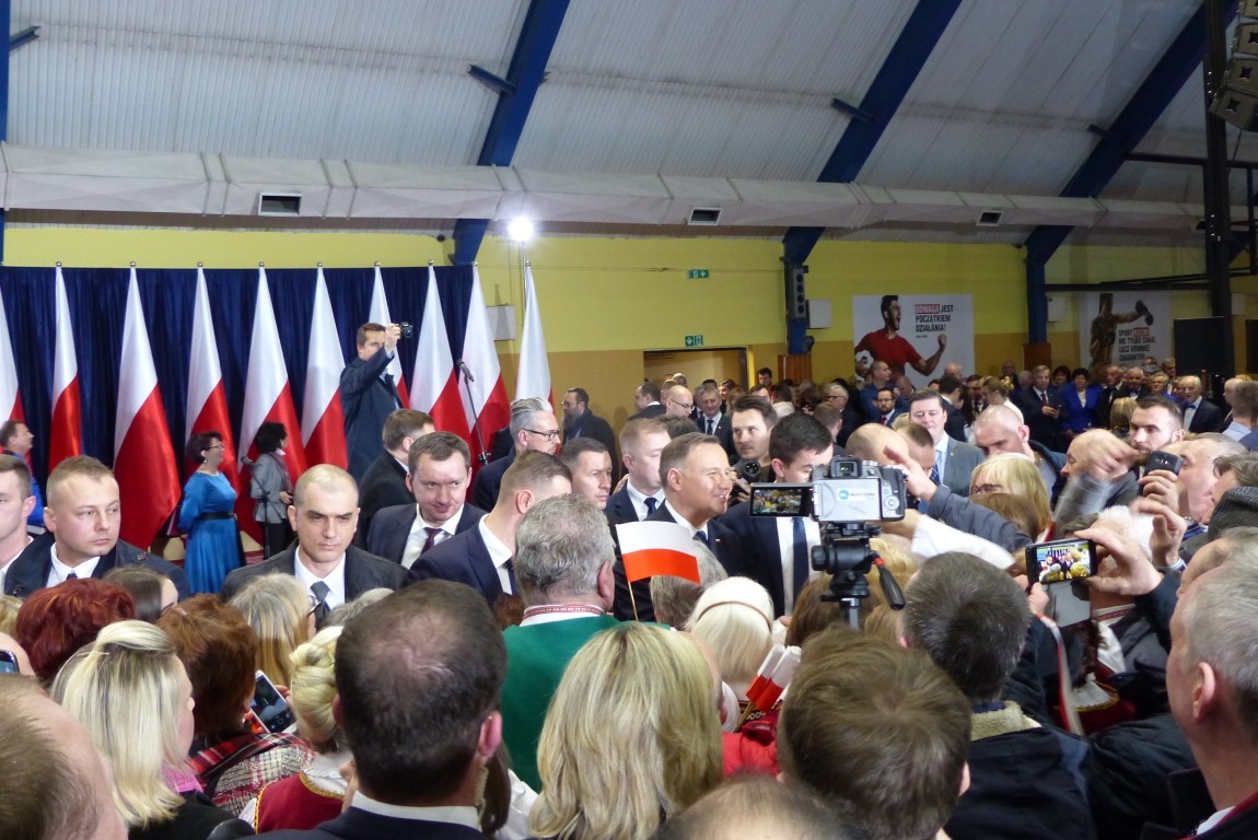 P1230733.JPG