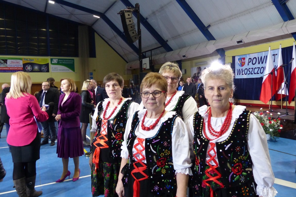 P1230739.JPG