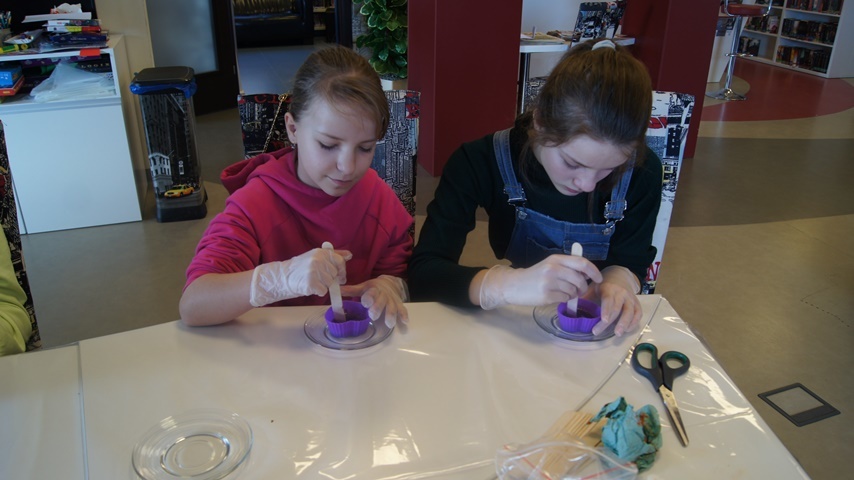 DSC00922.JPG