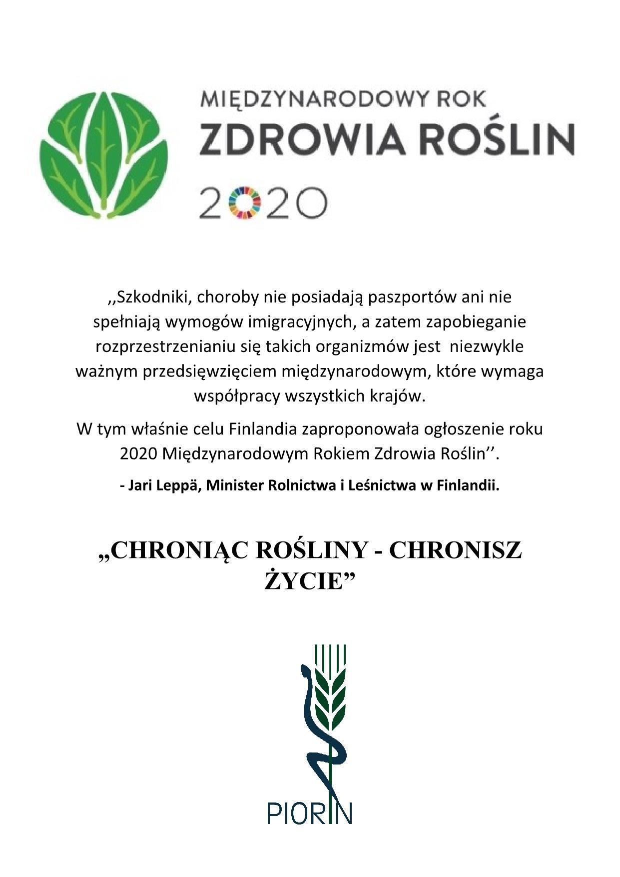 Informacja_MRZR_2020-1_1.jpg