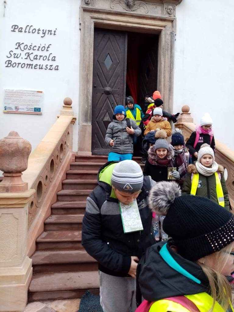 rajd_karczowka_27.jpeg