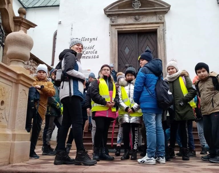 rajd_karczowka_25.jpeg
