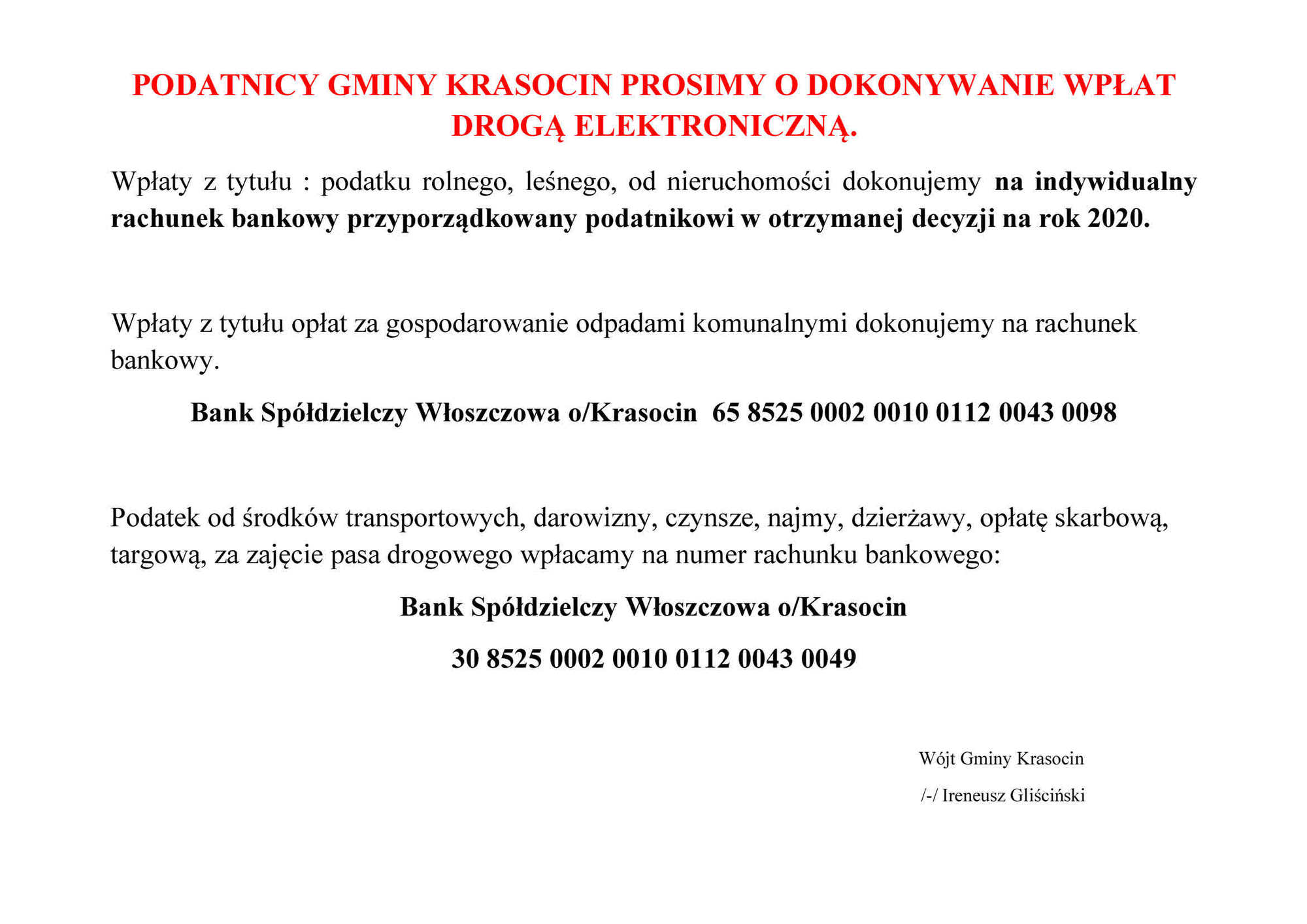 INFORMACJA_O_ZMIANIE_rachunku_bankowego.jpg