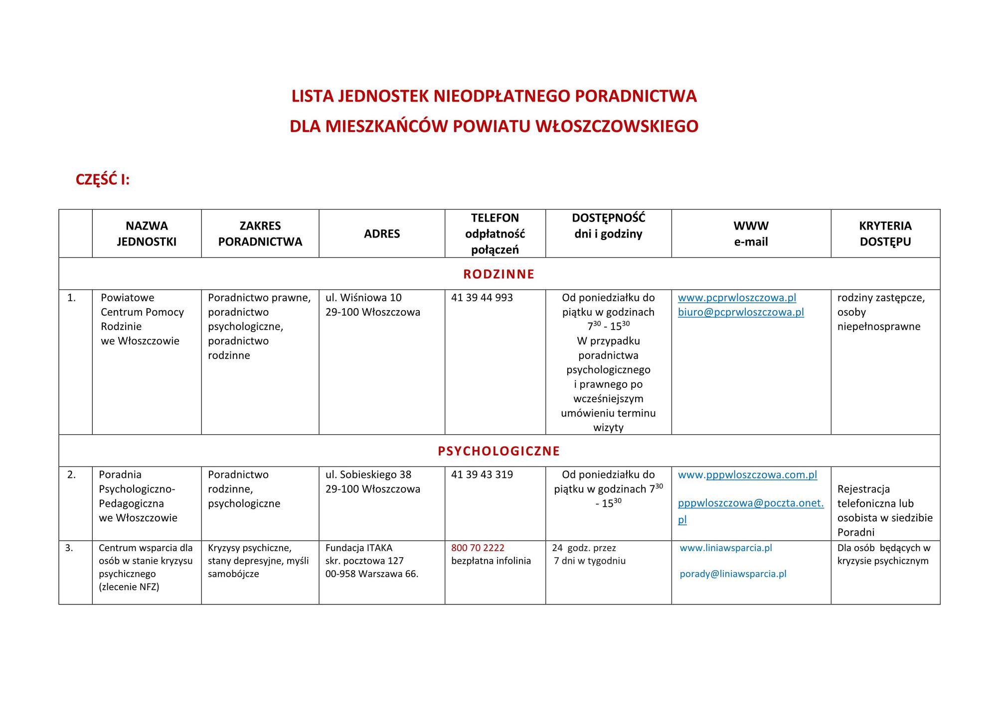 Lista_2020_1.jpg