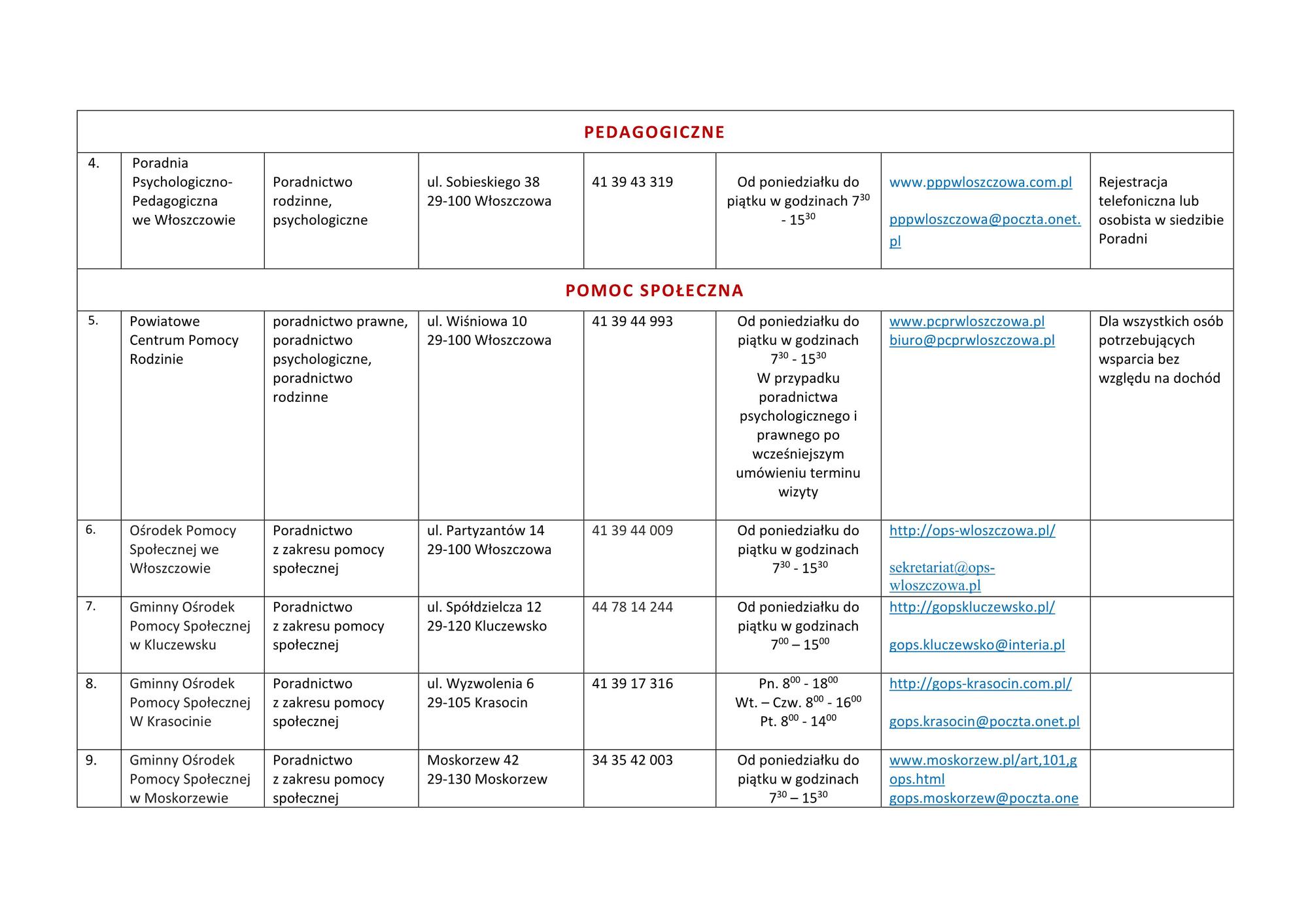 Lista_2020_2.jpg