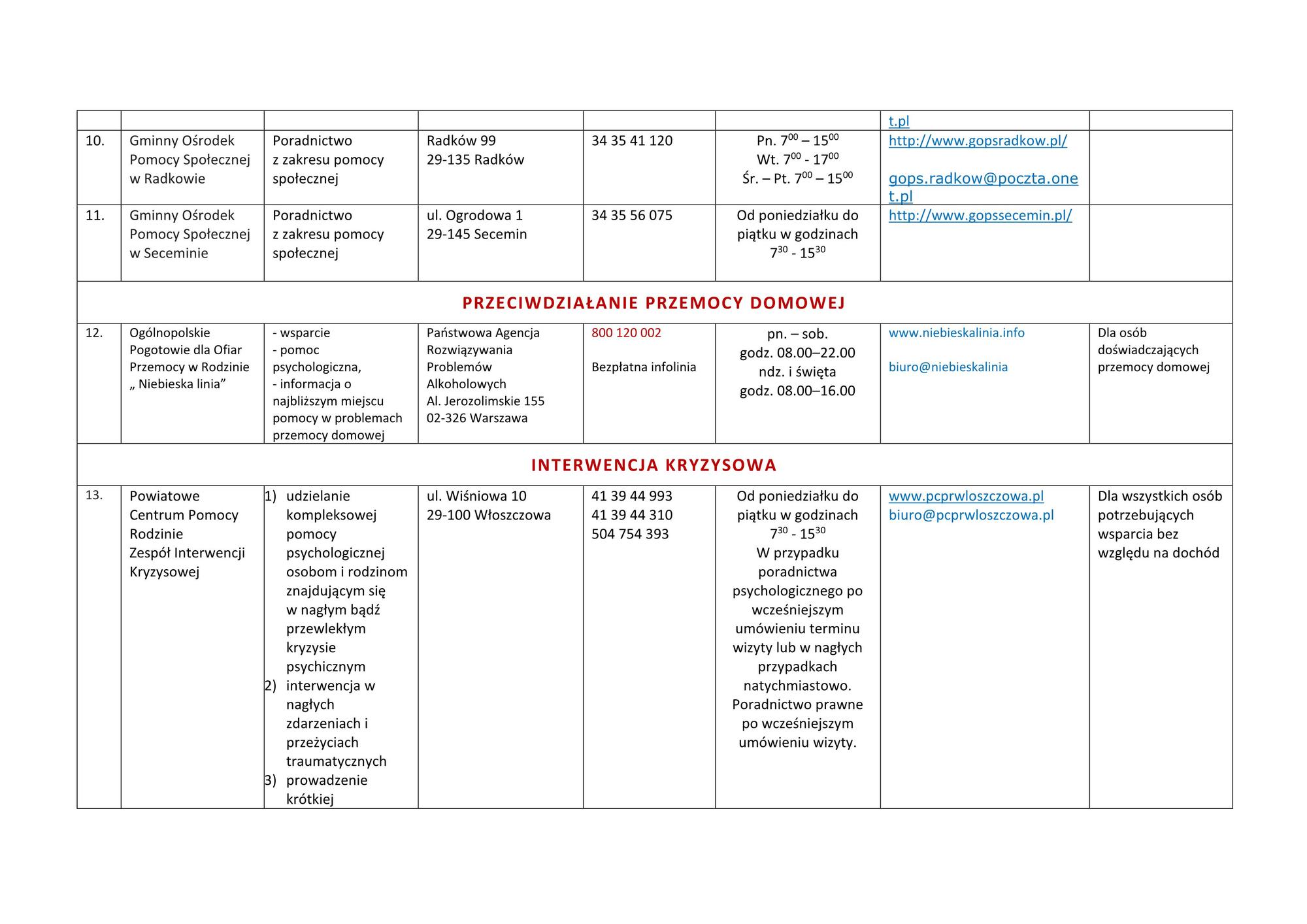Lista_2020_3.jpg