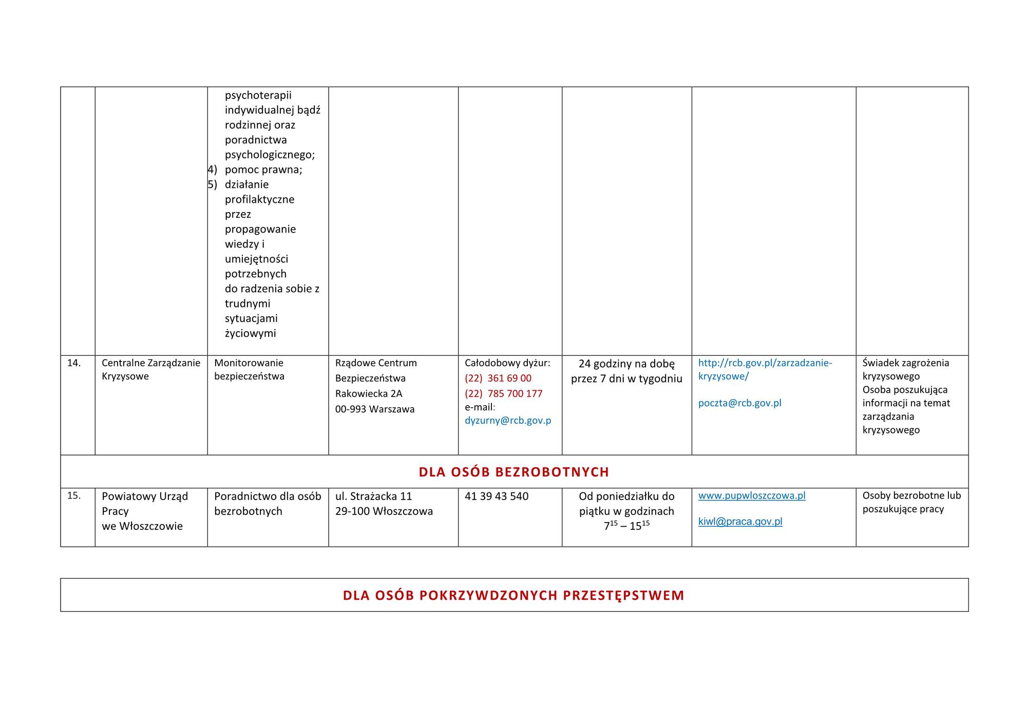 Lista_2020_4.jpg