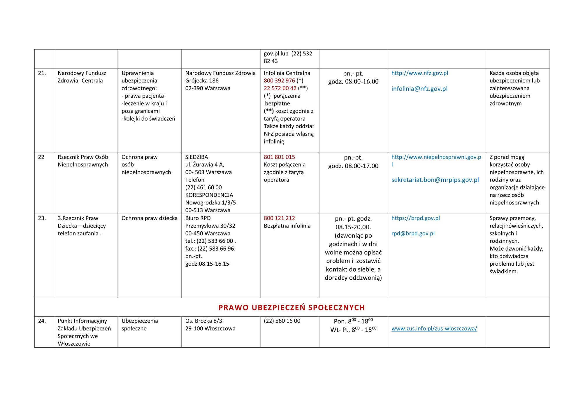 Lista_2020_6.jpg
