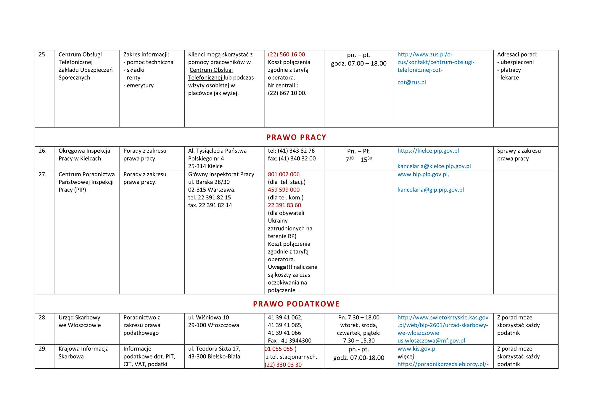 Lista_2020_7.jpg