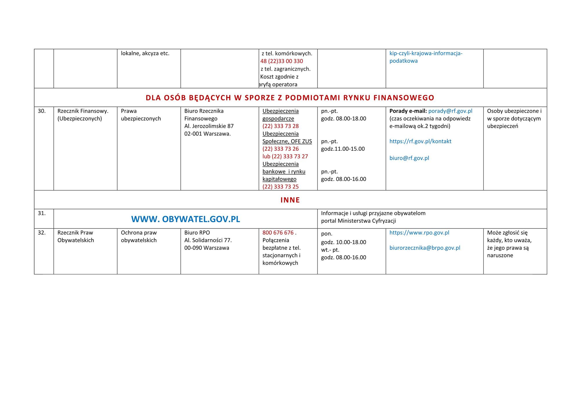 Lista_2020_8.jpg