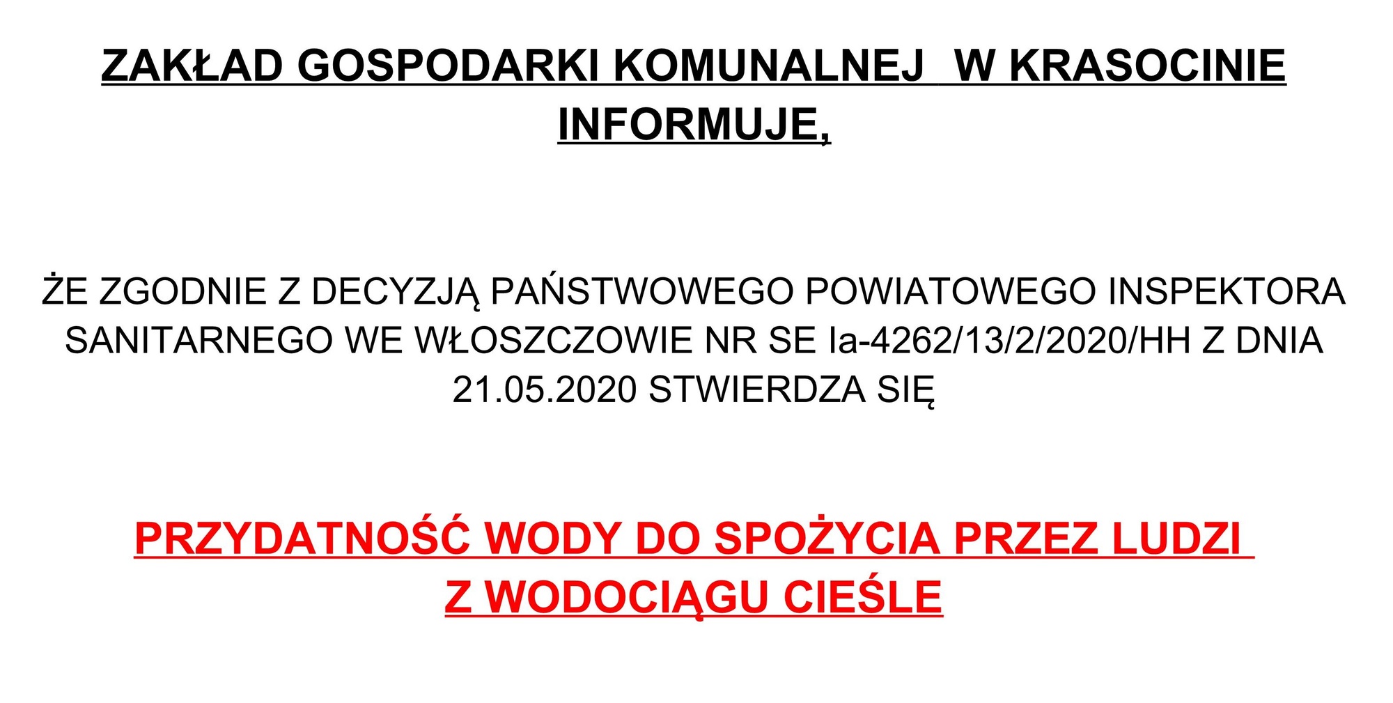 OGLOSZENIE_NR_109.jpg