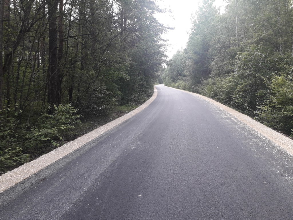 20200627_153448.jpg