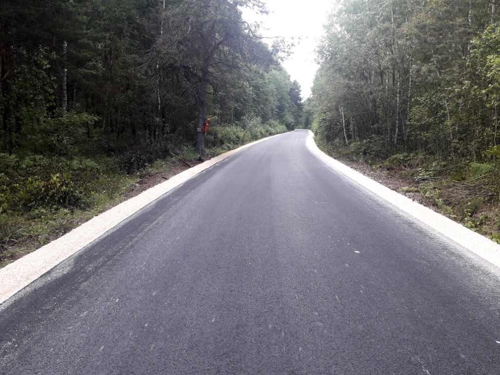 20200627_153539.jpg