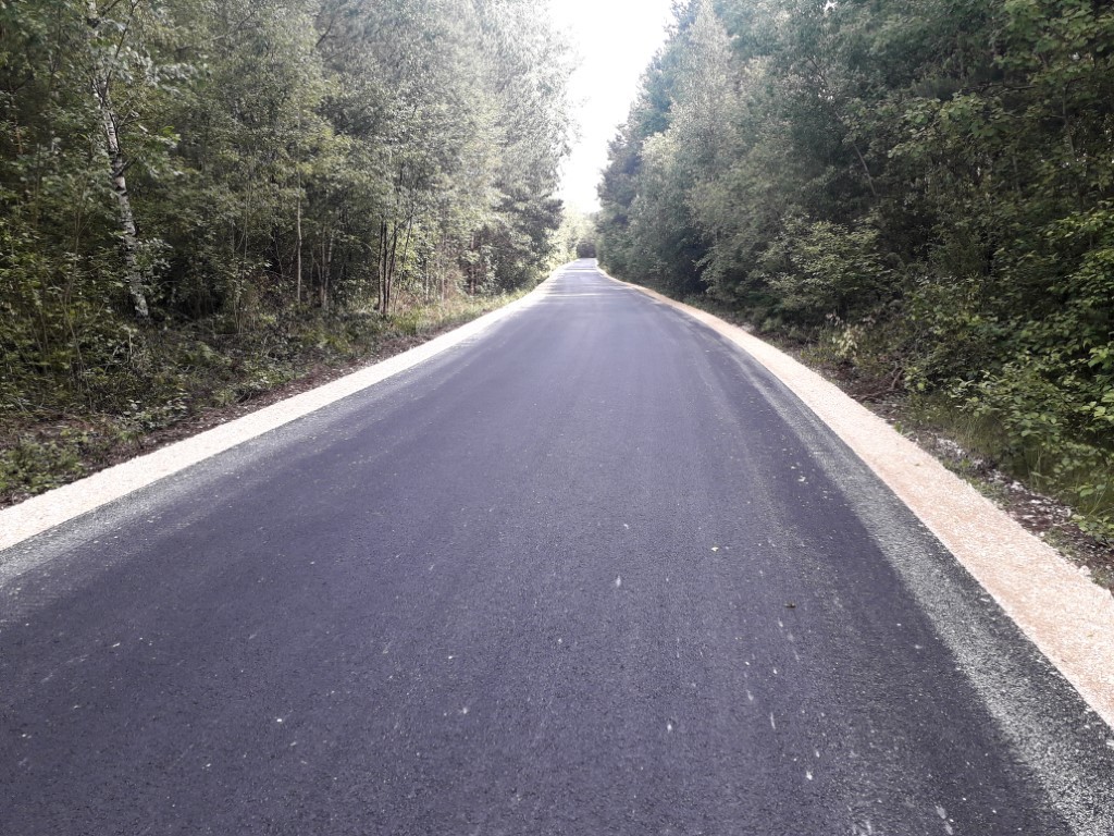 20200627_153546.jpg