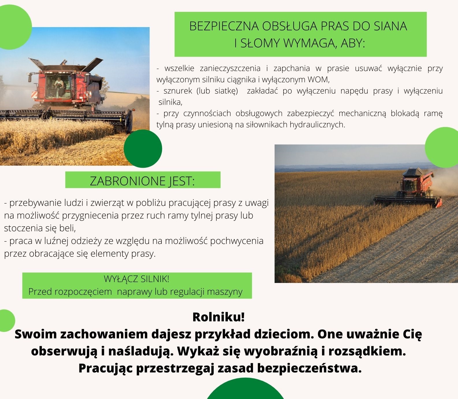 Bezpieczne_zniwa_02.jpg