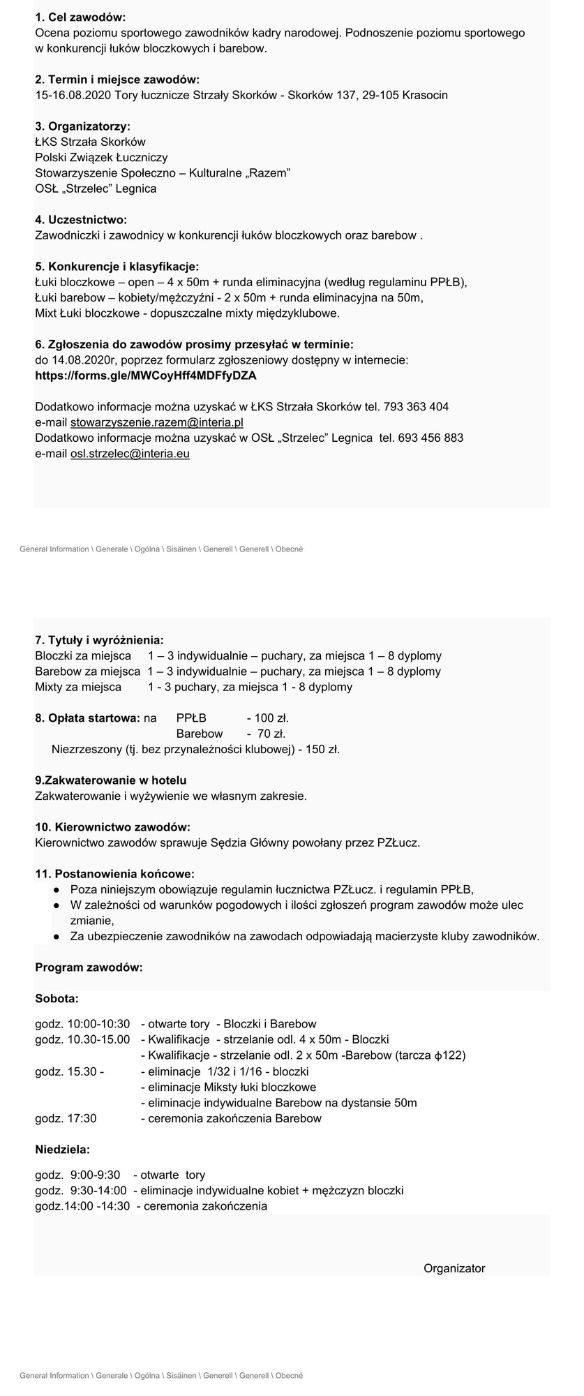 PL_02_(Niestandardowy).jpg