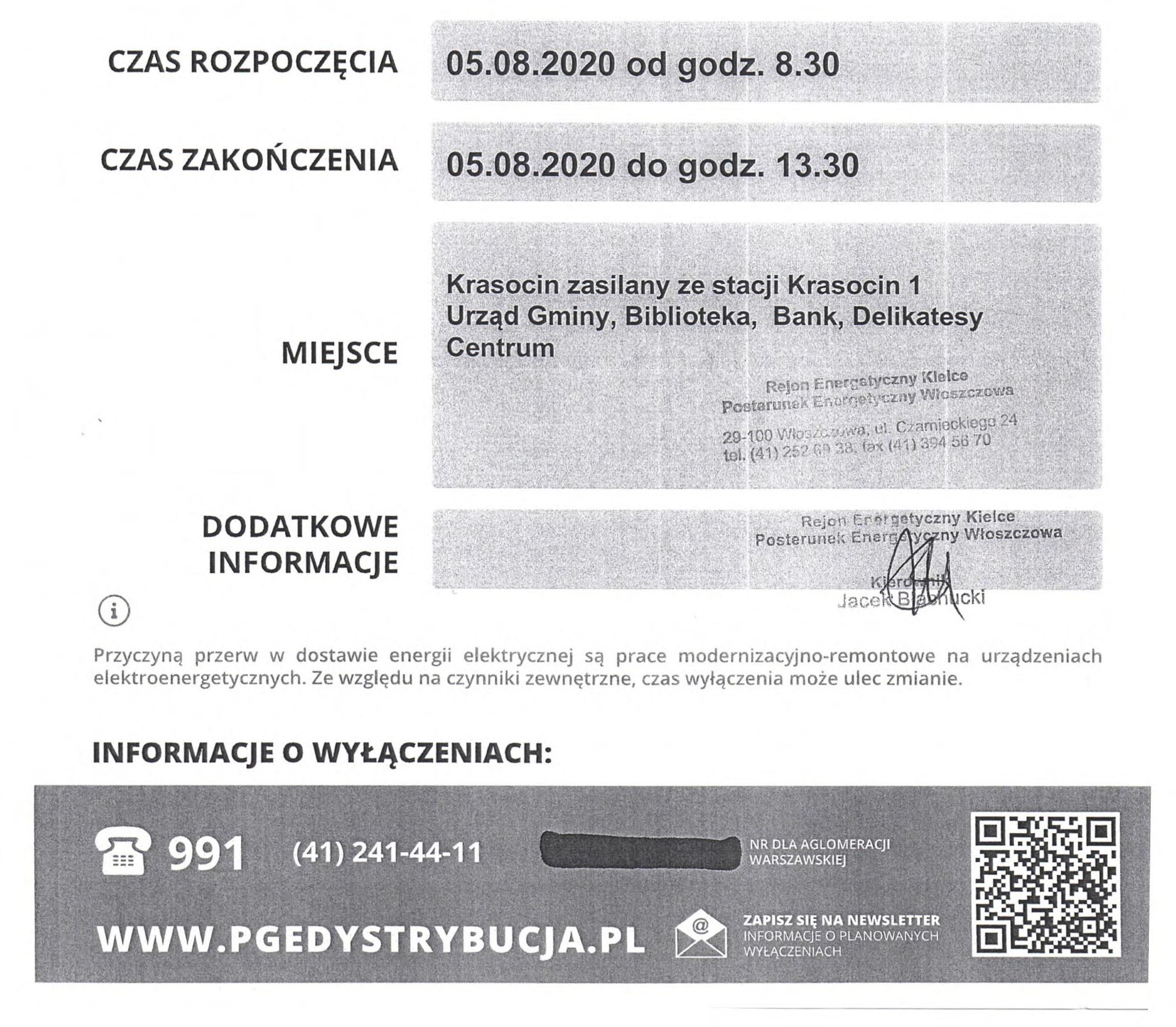 PL_02_(Niestandardowy).jpg