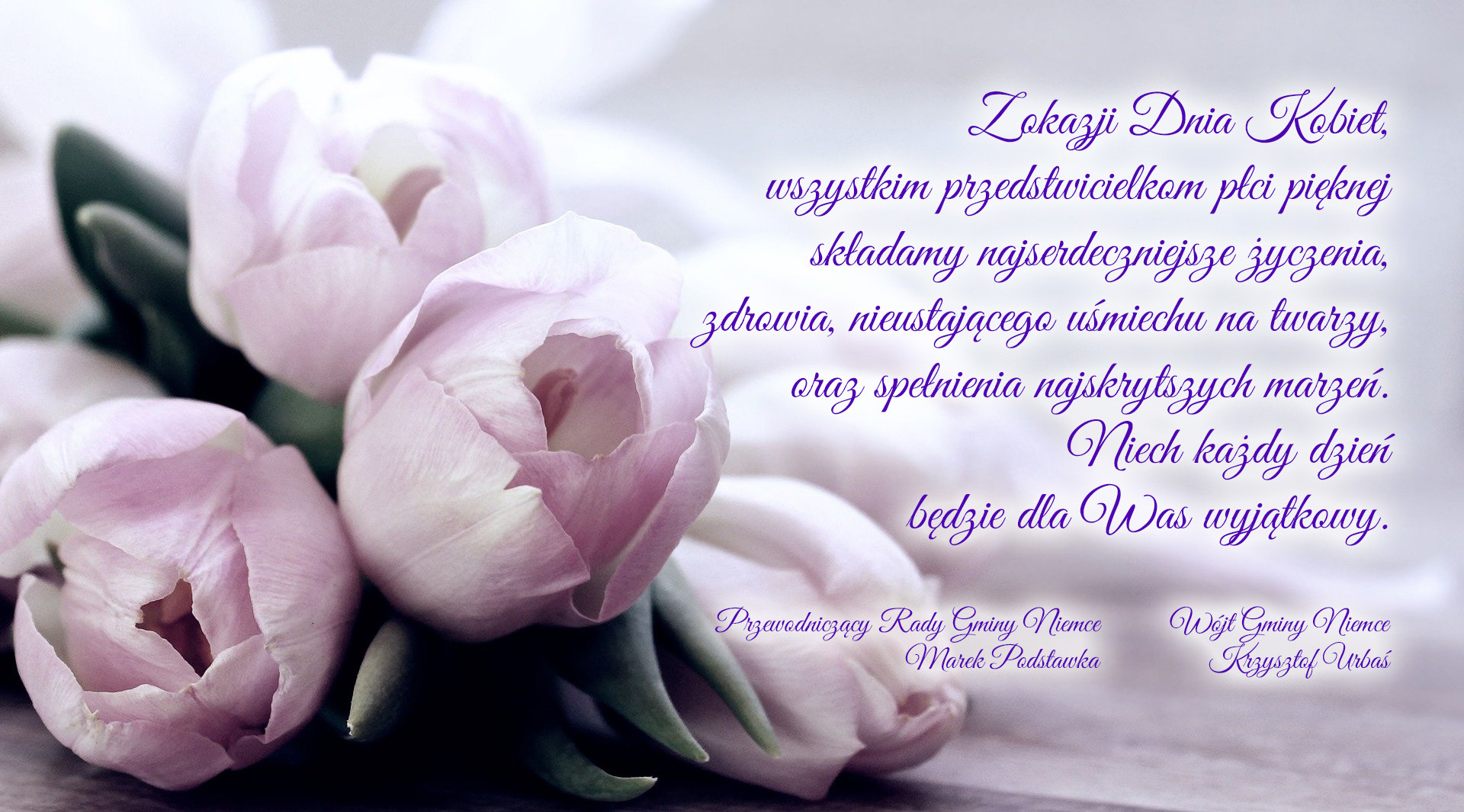 życzenia_dzień_kobiet_net.jpg