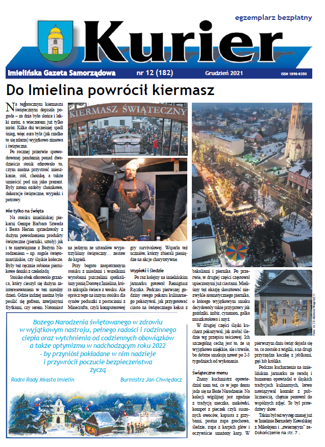 Kurier12m.PNG