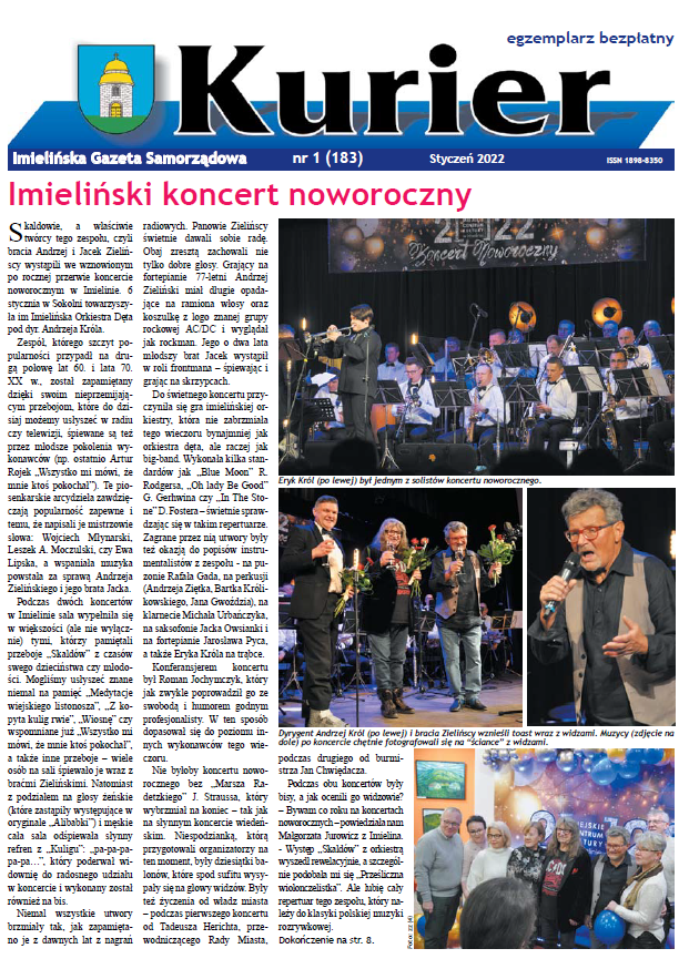 Kurier1m.PNG