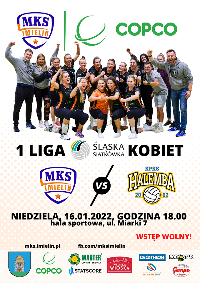 plakat_meczowy_20220116_.png