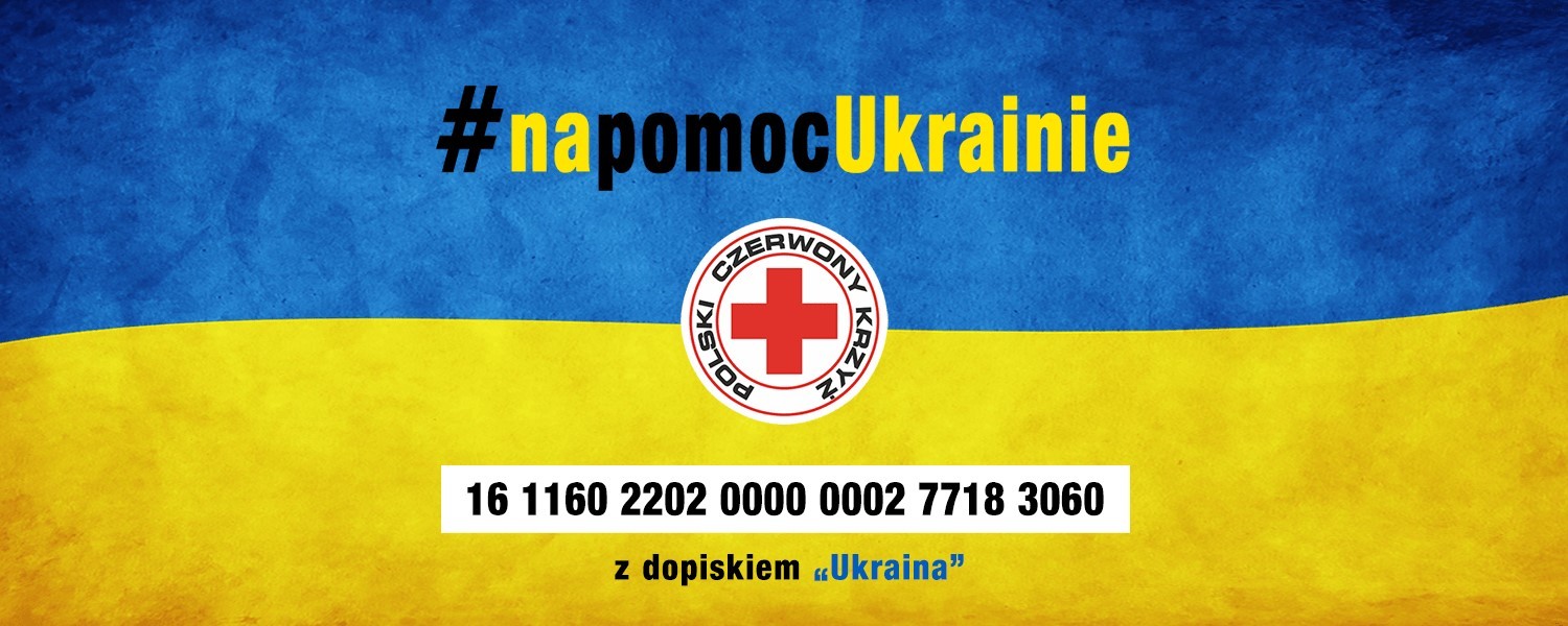 pomoc_ukrainie.jpg