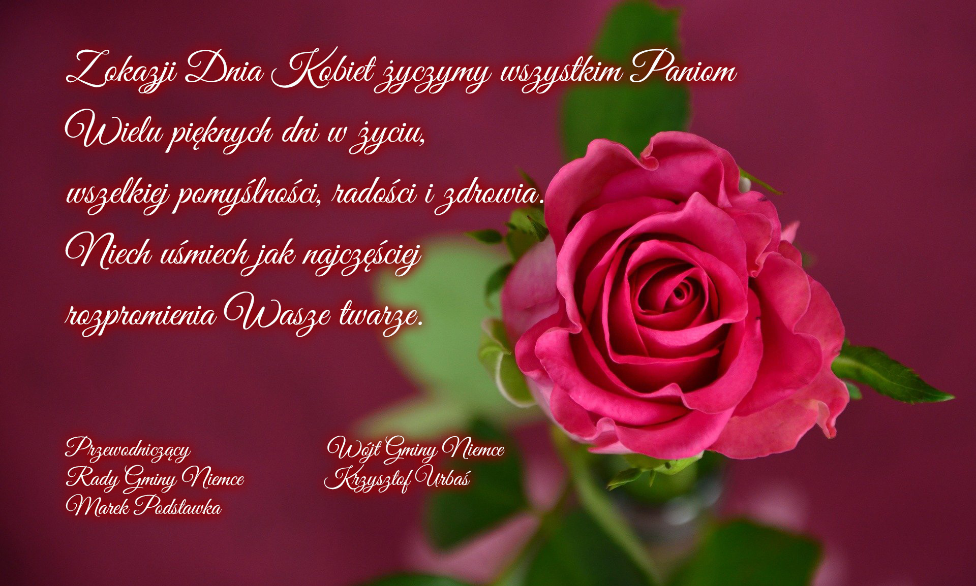 dzień_kobiet_2022-02.jpg