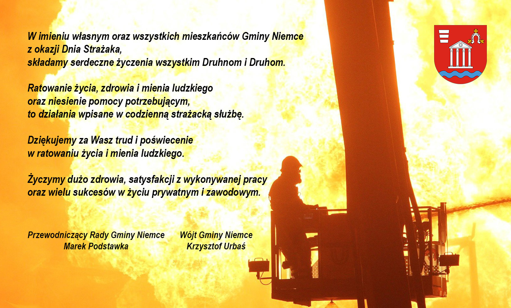 życzenia_dzień_strażaka_LN.jpg