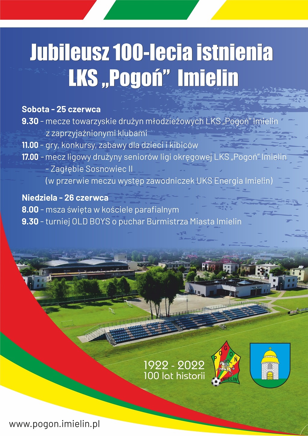 LKS_Plakat.jpg