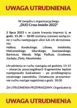 DUO_CROSSObszar_roboczy_3.jpg