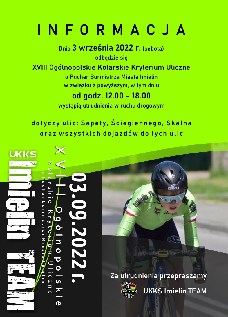 ulotka_wyścig_kolarski.jpg