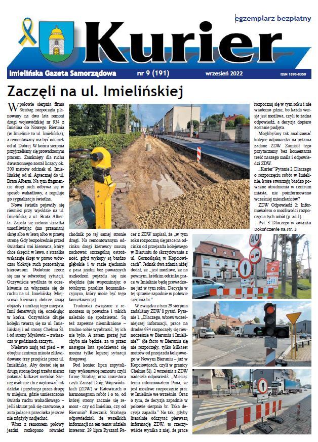 kurier09m.JPG