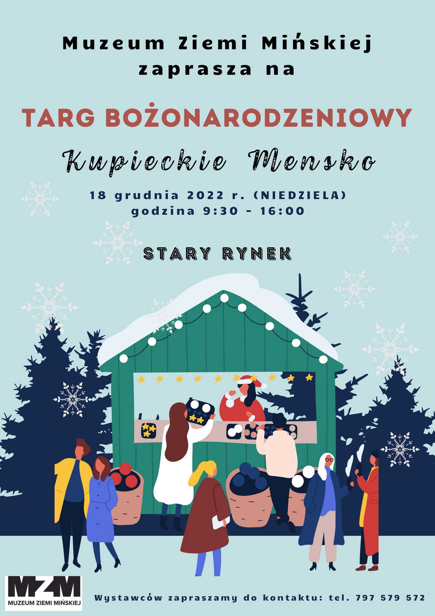 MZM_Plakat-1.jpg