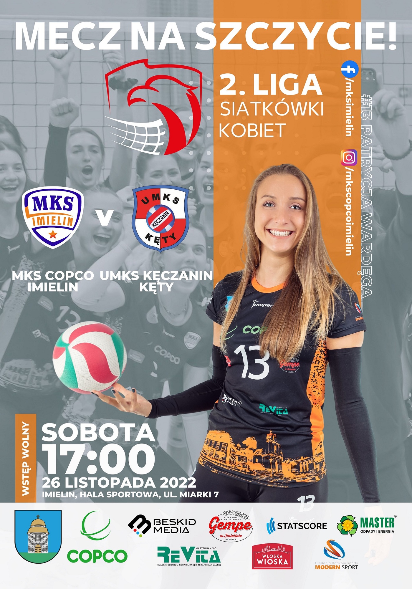 kęty_20221126.jpg