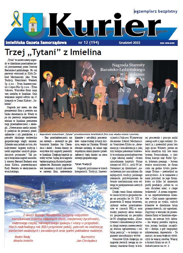 Kurier12m.JPG