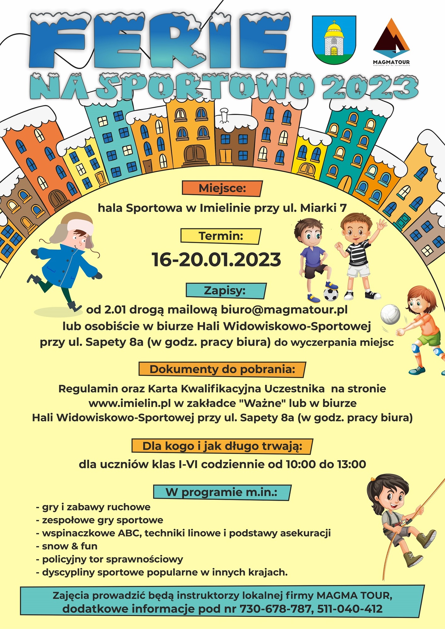 plakat_gotowy_ferie_2023.jpg