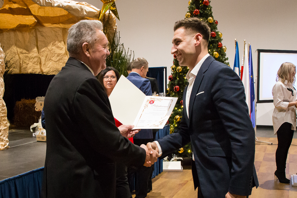 Spotkanie_z_Radami_Sołeckimi-78.jpg