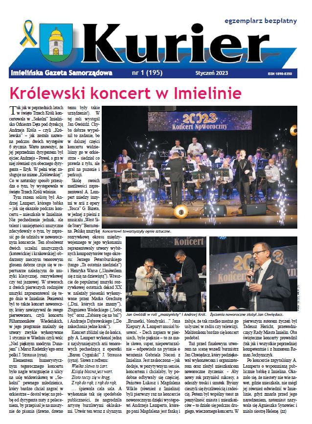 kurier_1_2023.JPG