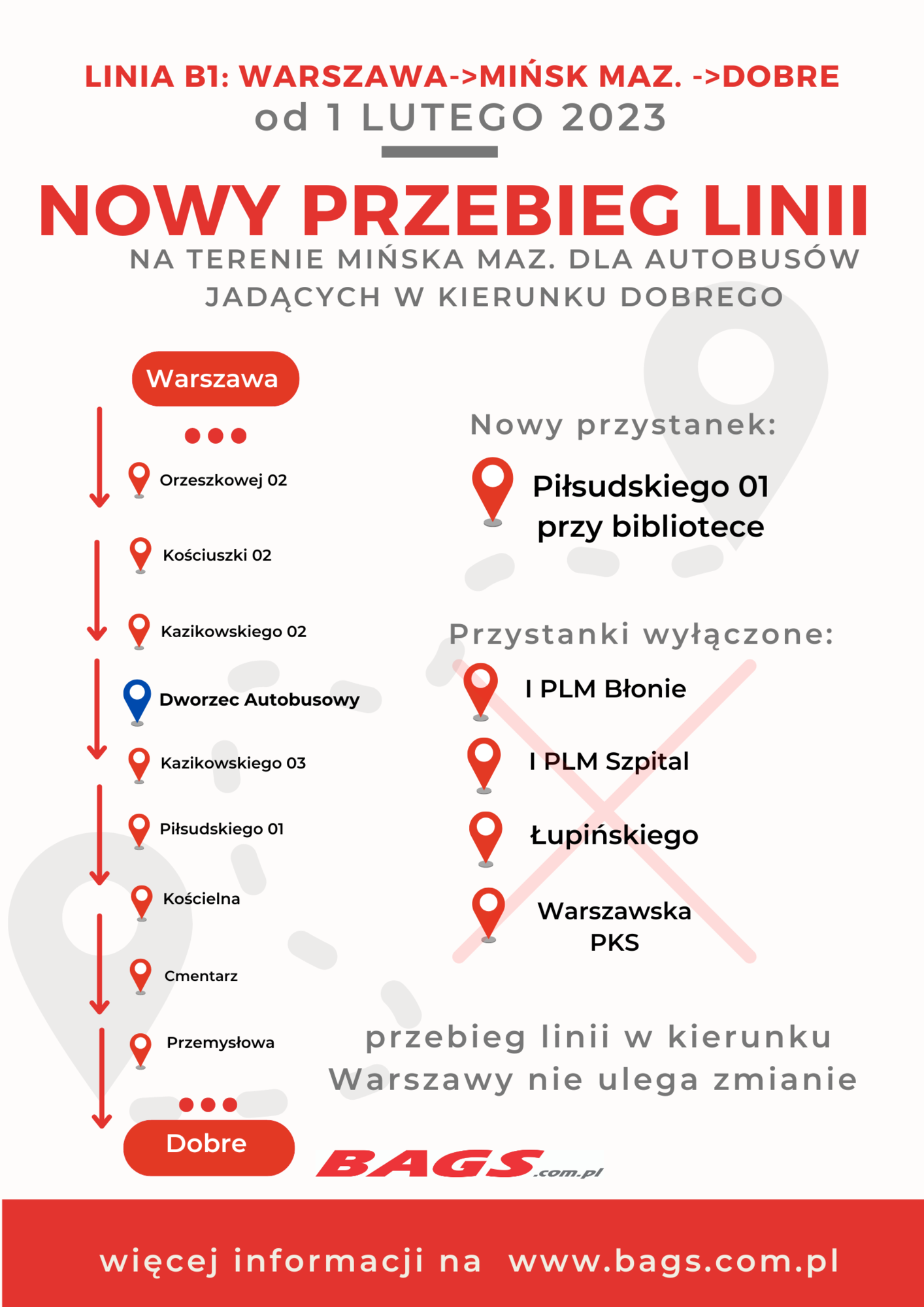B1-od-lutego-2023.png