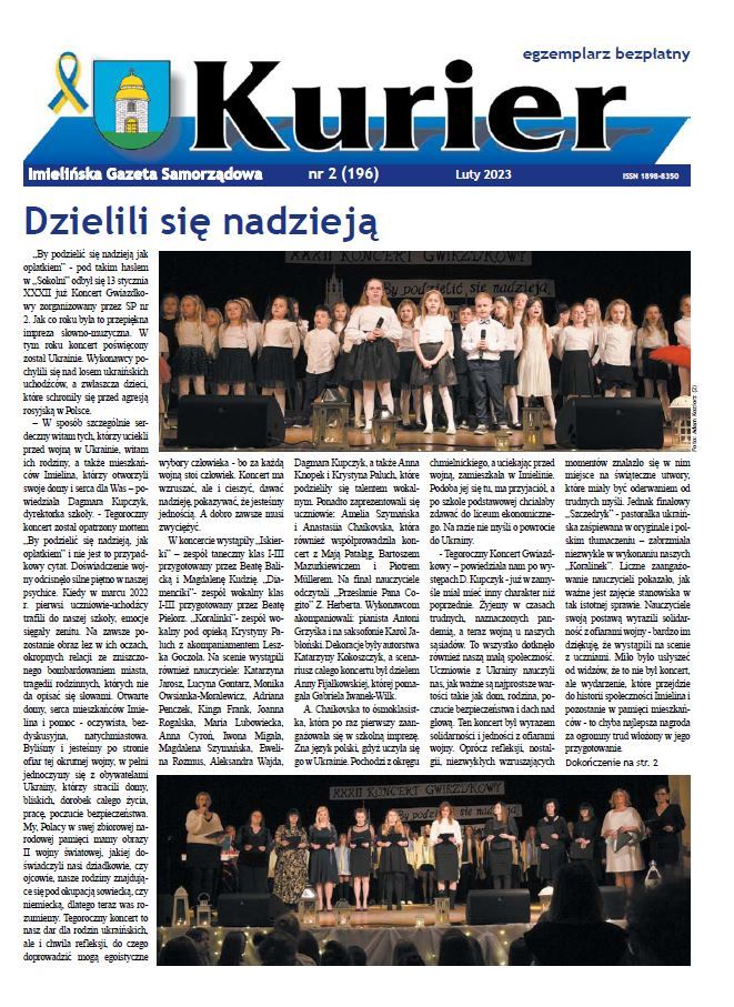 Kurier02m.JPG