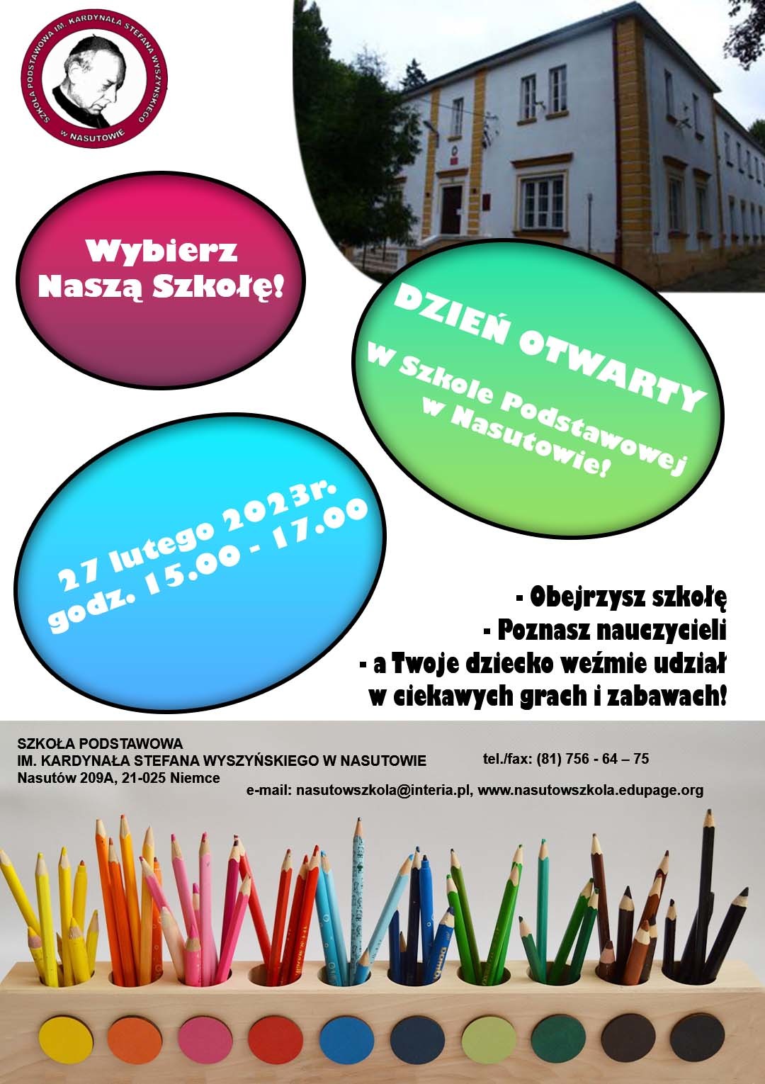 Dzień_drzwi_otwartych.jpg